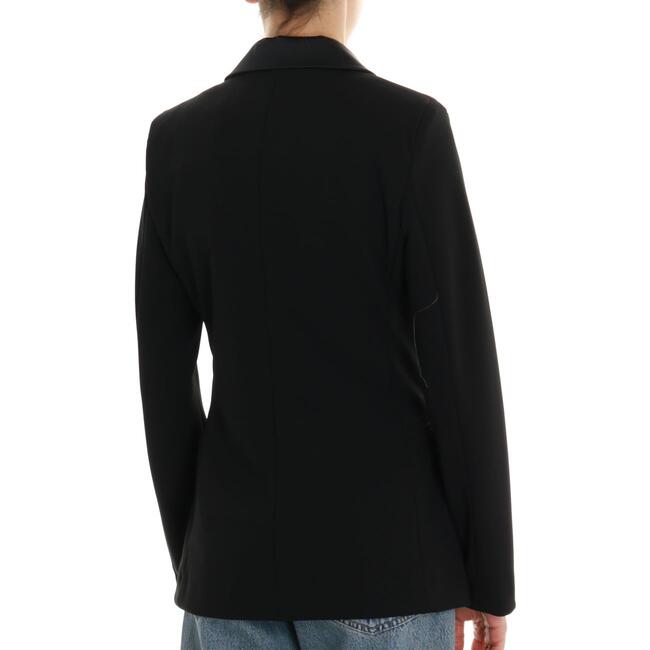 GIACCA DOPPIOPETTO VICOLO - Mad Fashion | img vers.650x/